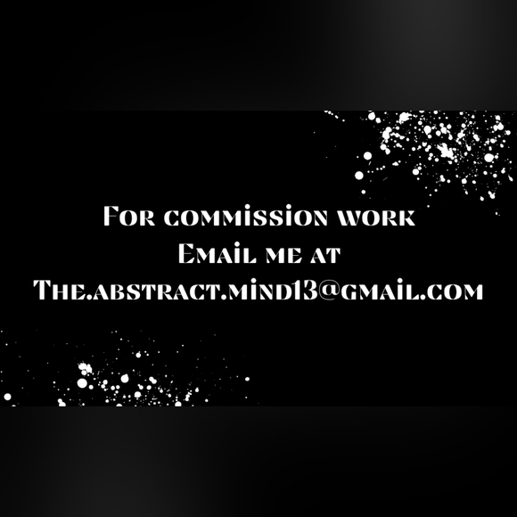 BUNDLE AND SAVE GET 2 GET 30% OFF - Picture 9 of 10